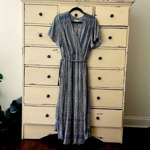 Knox Rose xxl dress.